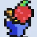 Reventure Speedrunning