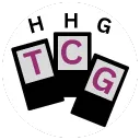 HHG TCG