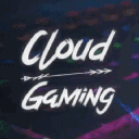 Cloud Gaming