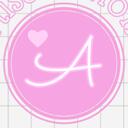   Artisan's Home   Discord Server Icon
