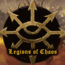 Legions Of Chaos| PCVR Avatar PVP