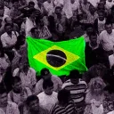 Cripto Comunidade BR