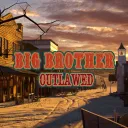 Dan ORGs - Big Brother S11: Outlawed