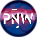 The Pacific NW Band Server