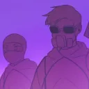 DSMP Writers