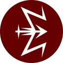 Sigma Finance