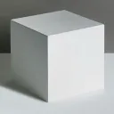 Cube Discord Server Icon