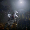 Discovery icon for Red Dead Redemption FR Discord server