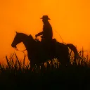 Red Dead Redemption FR