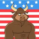 Brazen Buffalo Nation