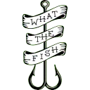 WhatTheFish?