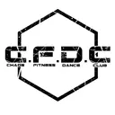 CFDC