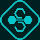 Syntex Development