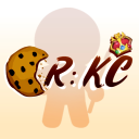 Cookie Run: Kingdom Central