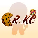 Cookie Run: Kingdom Central