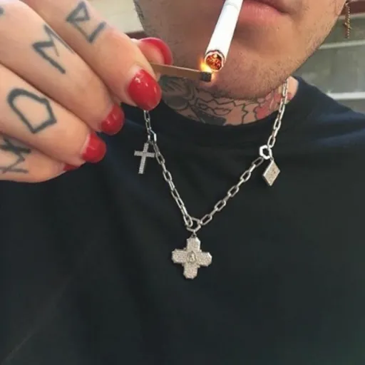 i wanna die tonight — мониторинг Discord сервера, статистика и рейтинг