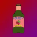 Solana Brewing Co