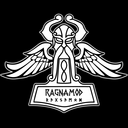 Ragnamod community icon