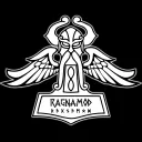 Ragnamod community