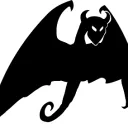 Dans l'Ombre du Dragon