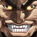 UFA Baki
