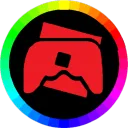 RoGames - Roblox Devs & Games