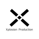 Xplosion Production