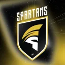 SpartansEU Community