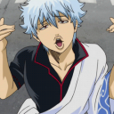 ð•ªð• ð•£ð• ð•«ð•¦ð•ªð•’ ð•˜ð•šð•Ÿ ð•”ð•™ð•’ð•Ÿ ãƒ„ Server Icon