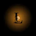 Lag's Community | Giveaways!
