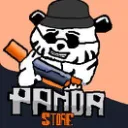 Los Servers de Panda