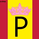 Paquetes.kings