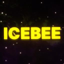 Icebee Development