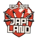 🎮𝕁𝔸ℙ𝕀-𝕃𝔸ℕ𝔻🎮