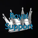 Royal Support