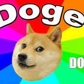 discord.gg