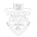 PACIFIC SURVIVAL LEAGUE