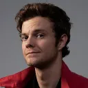 Jack Quaid Fan Club