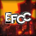 EToH Fangame Creation Community