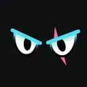 Meta Gaming New Zealand - MGNZ