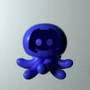 OctoSol