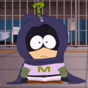 Southpark!!
