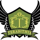 Terabithia Gen 3