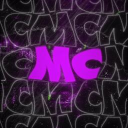 MysticCraft