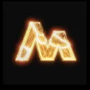 The Metaverse Awards