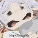 Arkin's Server