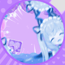 ๑  ꒰ 🎌 ꒱ ₊˚ 𝘼𝙮𝙖𝙧𝙞𝙢𝙞𝙣 ‧₊˚ ★ ๑ ‧₊˚