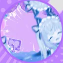 ๑  ꒰ 🎌 ꒱ ₊˚ 𝘼𝙮𝙖𝙧𝙞𝙢𝙞𝙣 ‧₊˚ ★ ๑ ‧₊˚