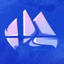 Boone Smash Tournaments