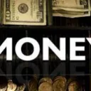 Work For Money (without praying that you will win a giveaway)